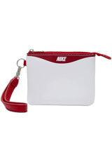 Imagen 3 del producto con referencia N1009739-175