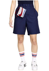 Imagen 4 del producto con referencia N1009739-175
