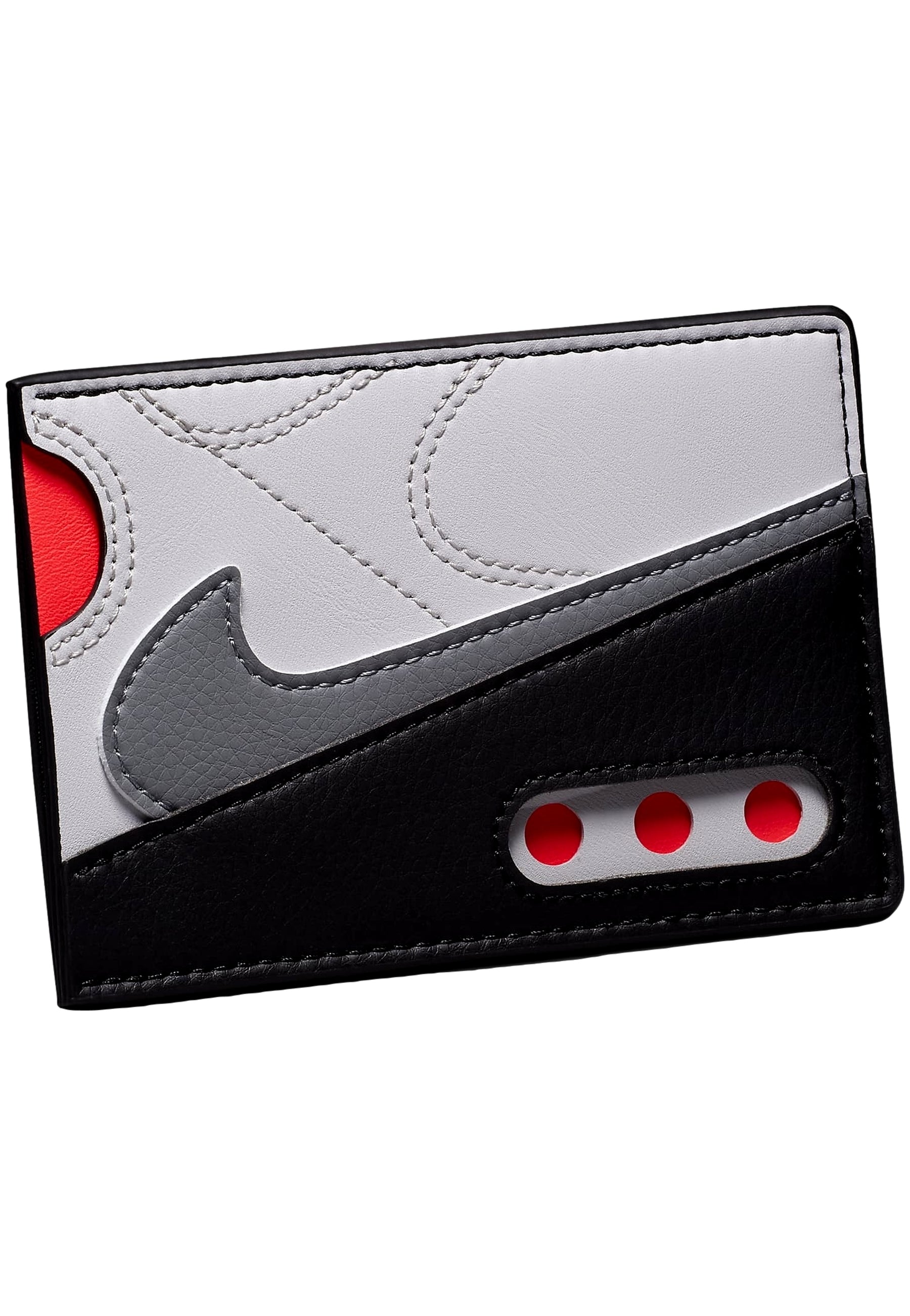 Imagen 1 del producto con referencia N1009740-068