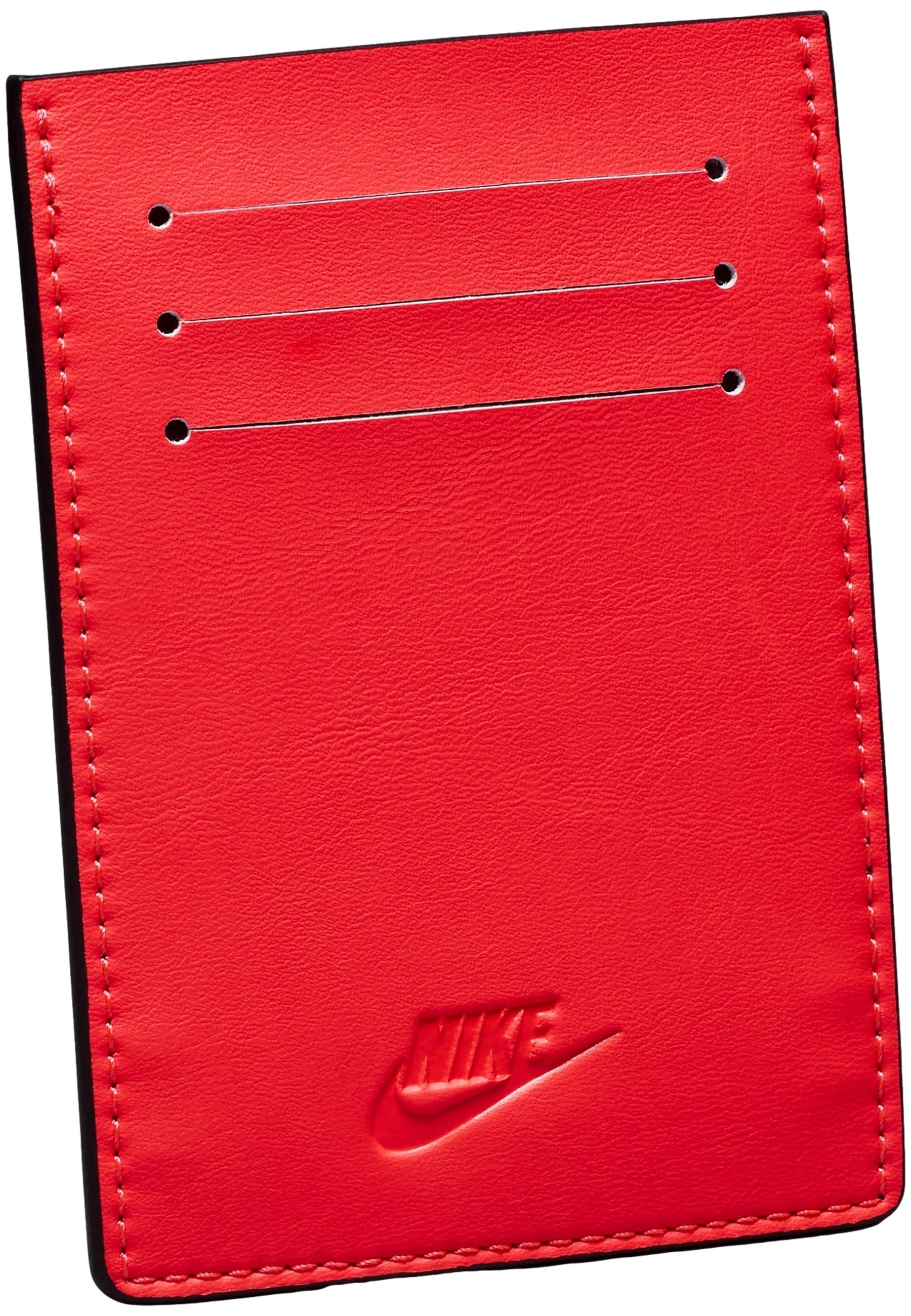 Imagen 2 del producto con referencia N1009740-068