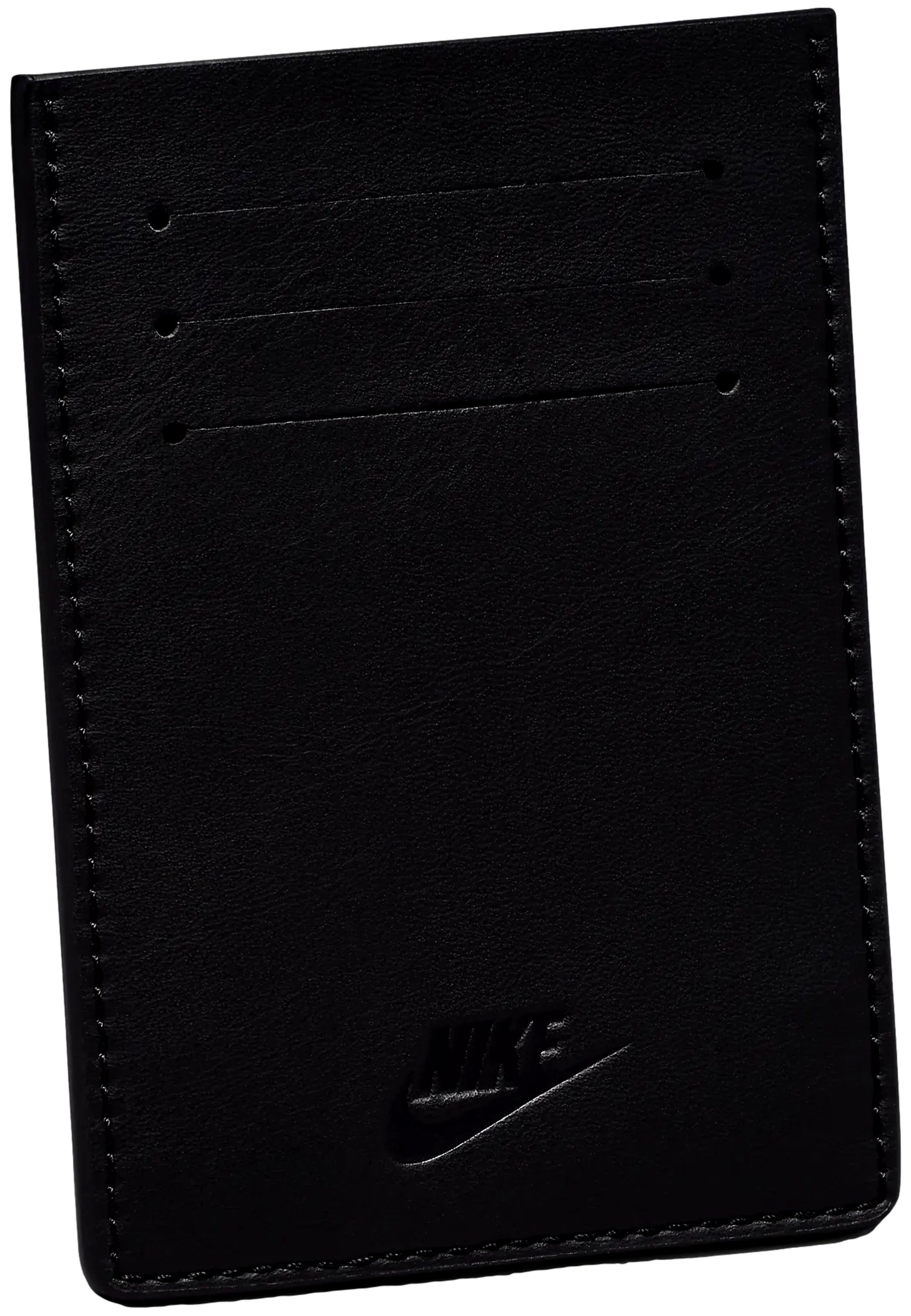 Imagen 2 del producto con referencia N1009740-076