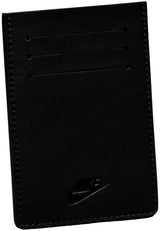 Imagen 2 del producto con referencia N1009740-076