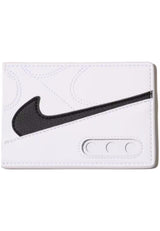 Imagen 1 del producto con referencia N1009740-102