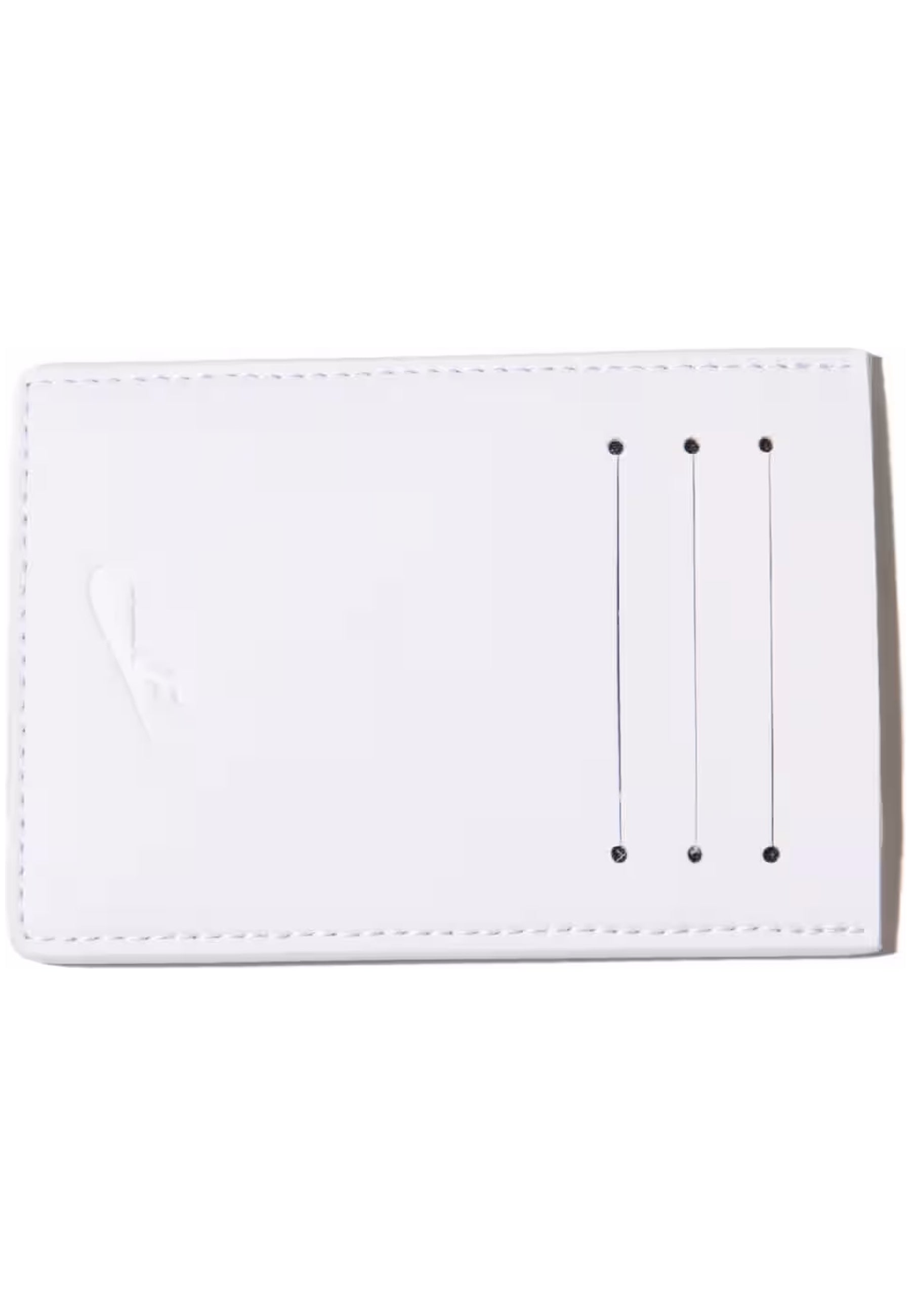 Imagen 2 del producto con referencia N1009740-102
