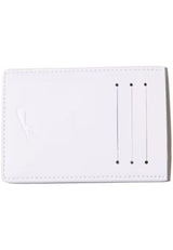 Imagen 2 del producto con referencia N1009740-102