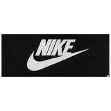 Imagen 1 del producto con referencia N1009741-010