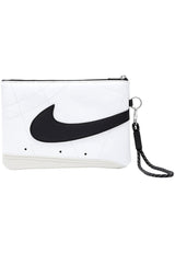 Imagen 1 del producto con referencia N1009949-102