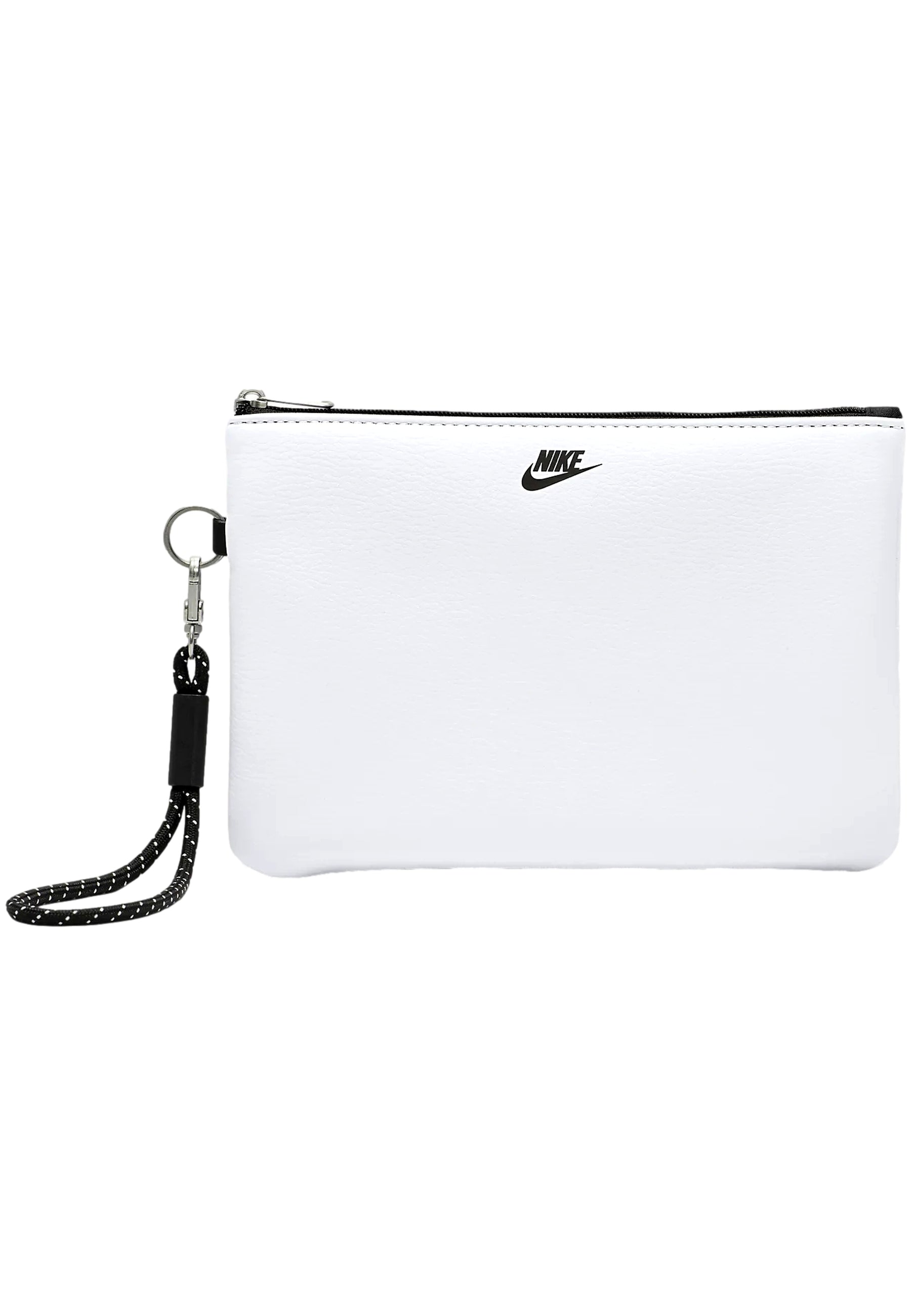 Imagen 2 del producto con referencia N1009949-102