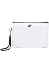 Imagen 2 del producto con referencia N1009949-102