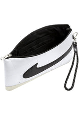 Imagen 3 del producto con referencia N1009949-102