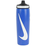 Imagen 1 del producto con referencia N1010867-417