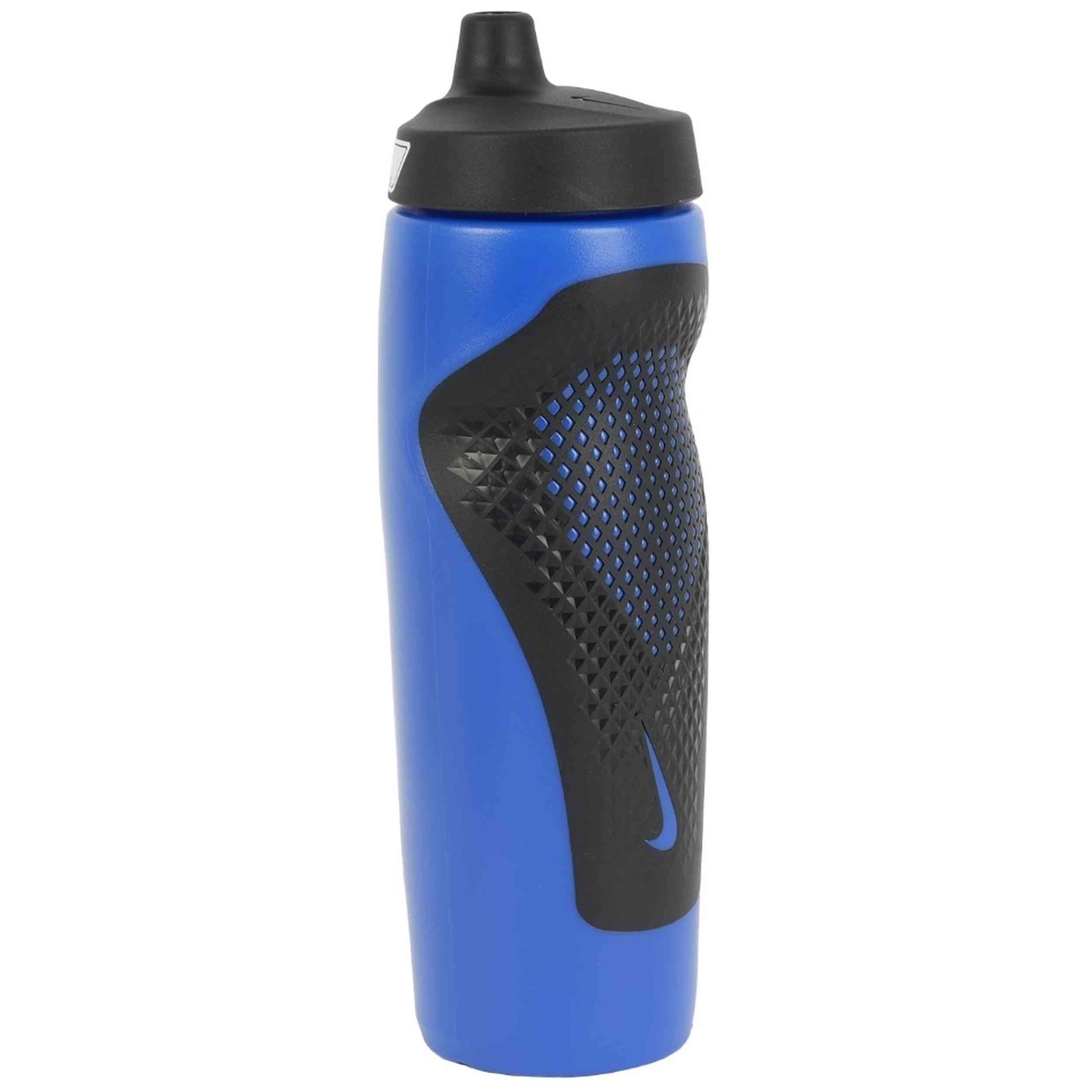 Imagen 2 del producto con referencia N1010867-417