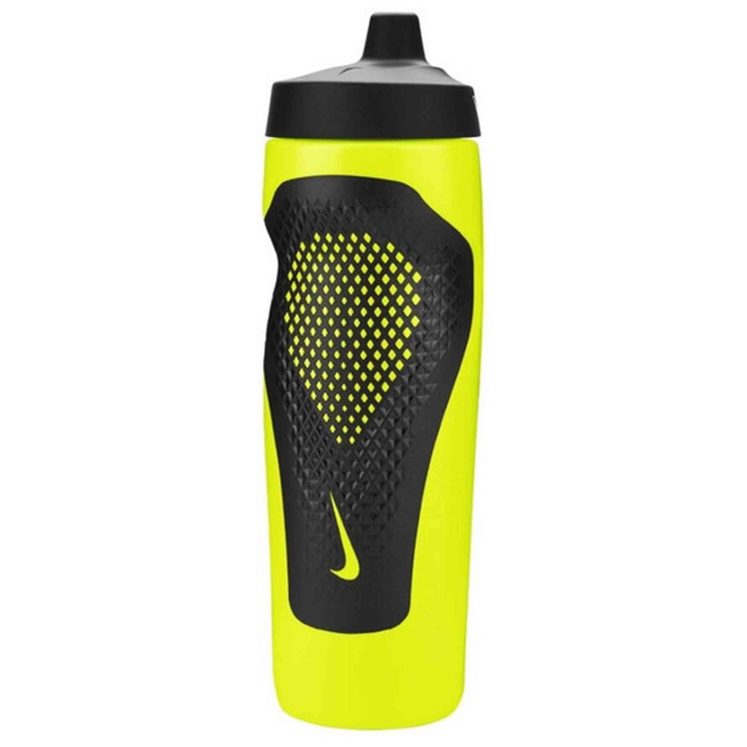 Imagen 2 del producto con referencia N1010867-753