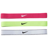 Imagen del producto con referencia N1011932-737