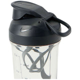 Imagen del producto con referencia N1012242-988