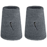 Imagen del producto con referencia N1012406-005