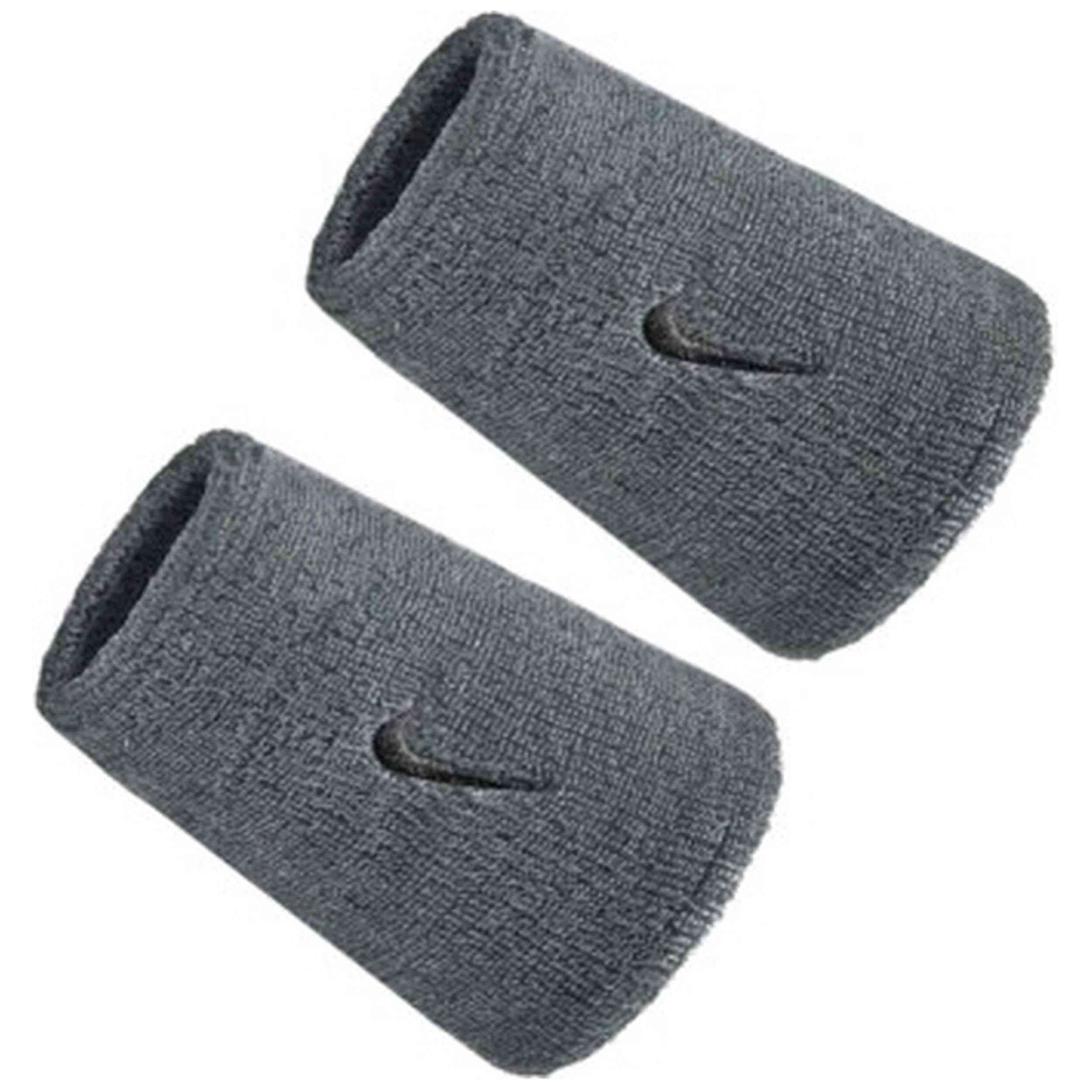 Imagen del producto con referencia N1012406-005
