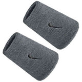 Imagen del producto con referencia N1012406-005