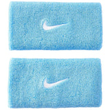 Imagen del producto con referencia N1012406-409