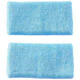 Imagen del producto con referencia N1012406-409