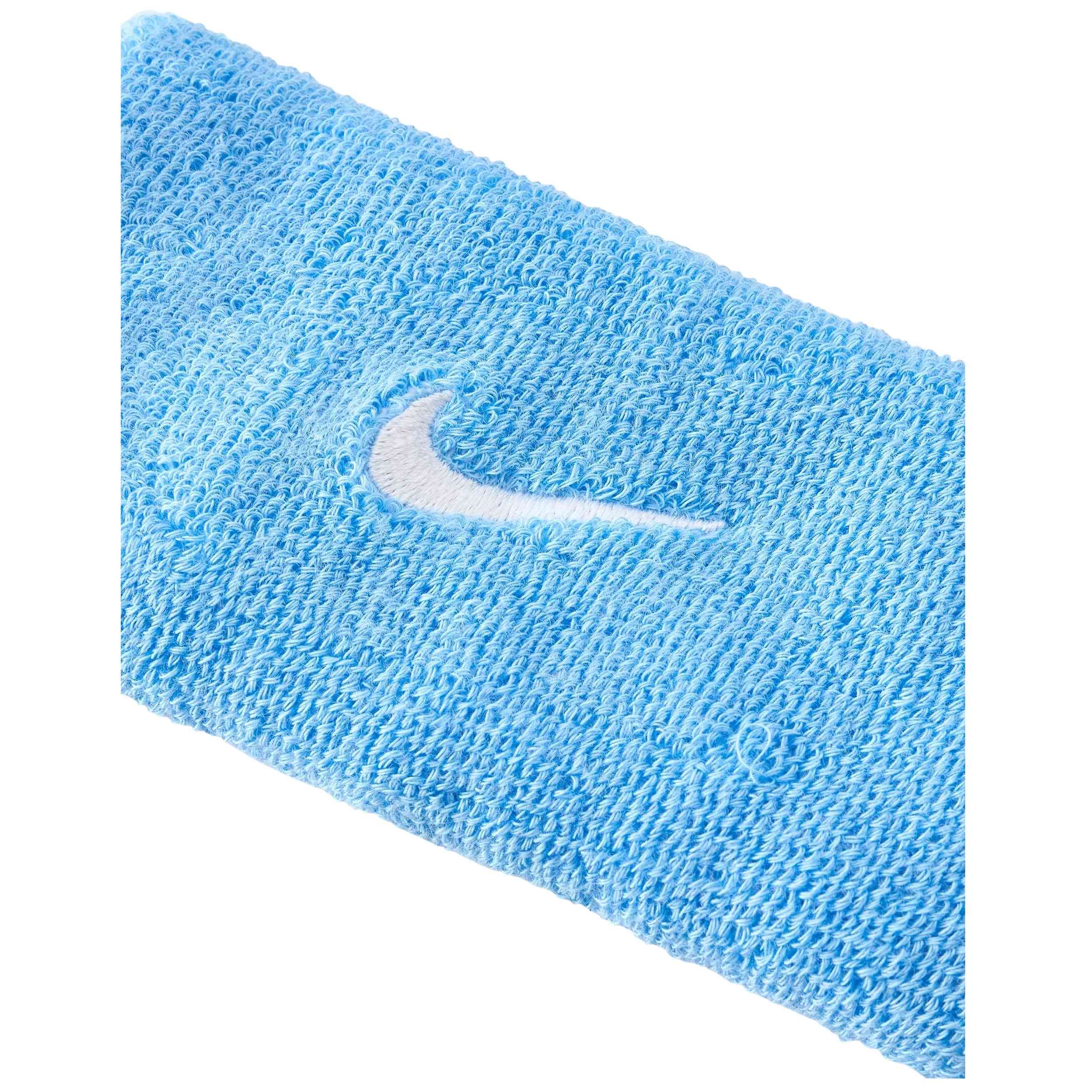 Imagen del producto con referencia N1012406-409