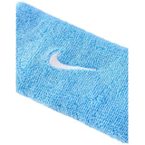 Imagen del producto con referencia N1012406-409