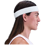 Imagen 2 del producto con referencia N1012407-101