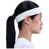 Imagen 4 del producto con referencia N1012407-101