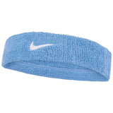 Imagen 1 del producto con referencia N1012407-409