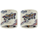 Imagen 1 del producto con referencia N1012408-266
