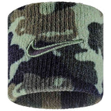 Imagen del producto con referencia N1012408-930