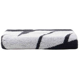 Imagen del producto con referencia N1013385-010