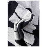 Imagen del producto con referencia N1013385-010