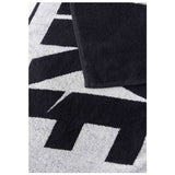 Imagen del producto con referencia N1013385-010