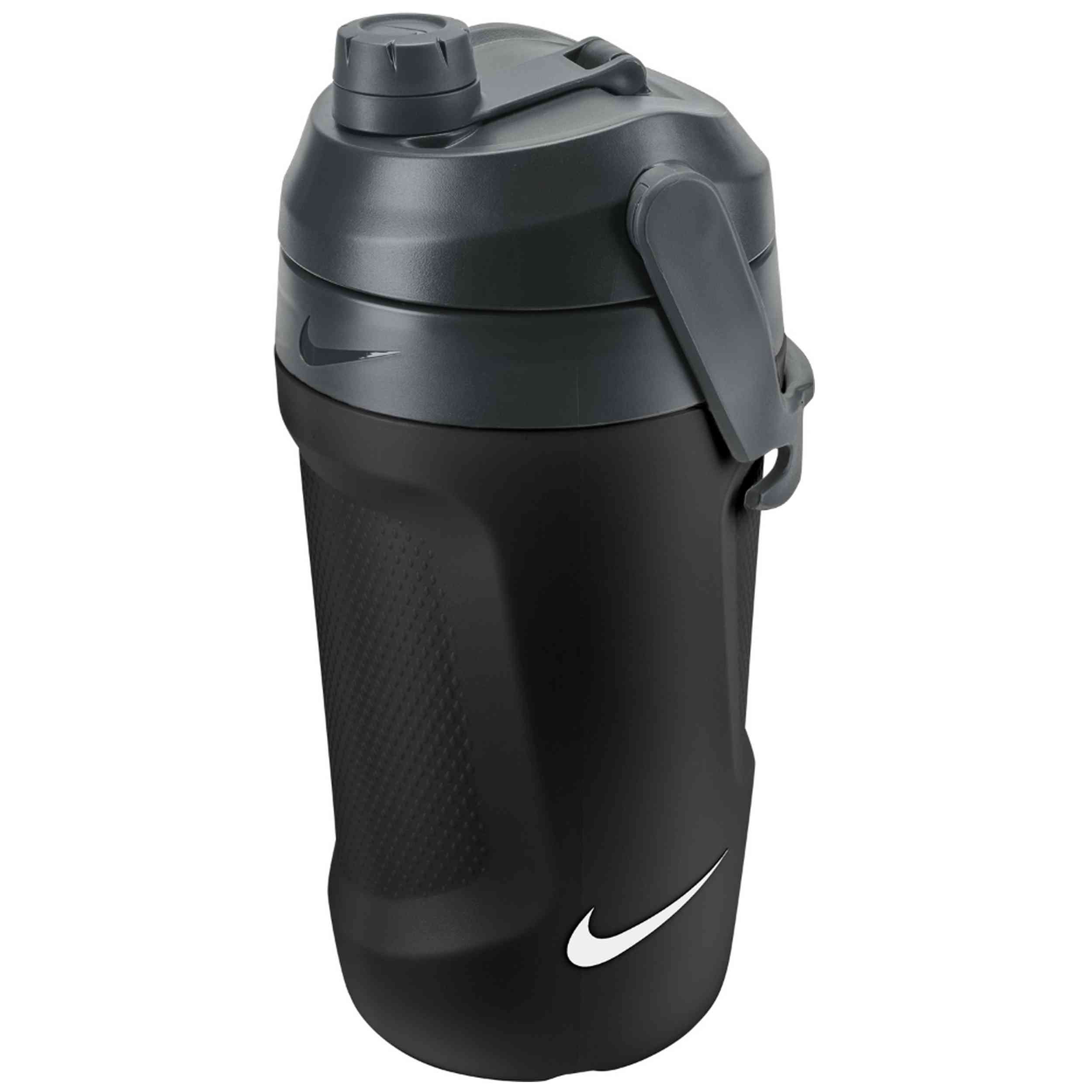 Imagen 1 del producto con referencia N1013798-031