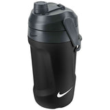 Imagen 1 del producto con referencia N1013798-031