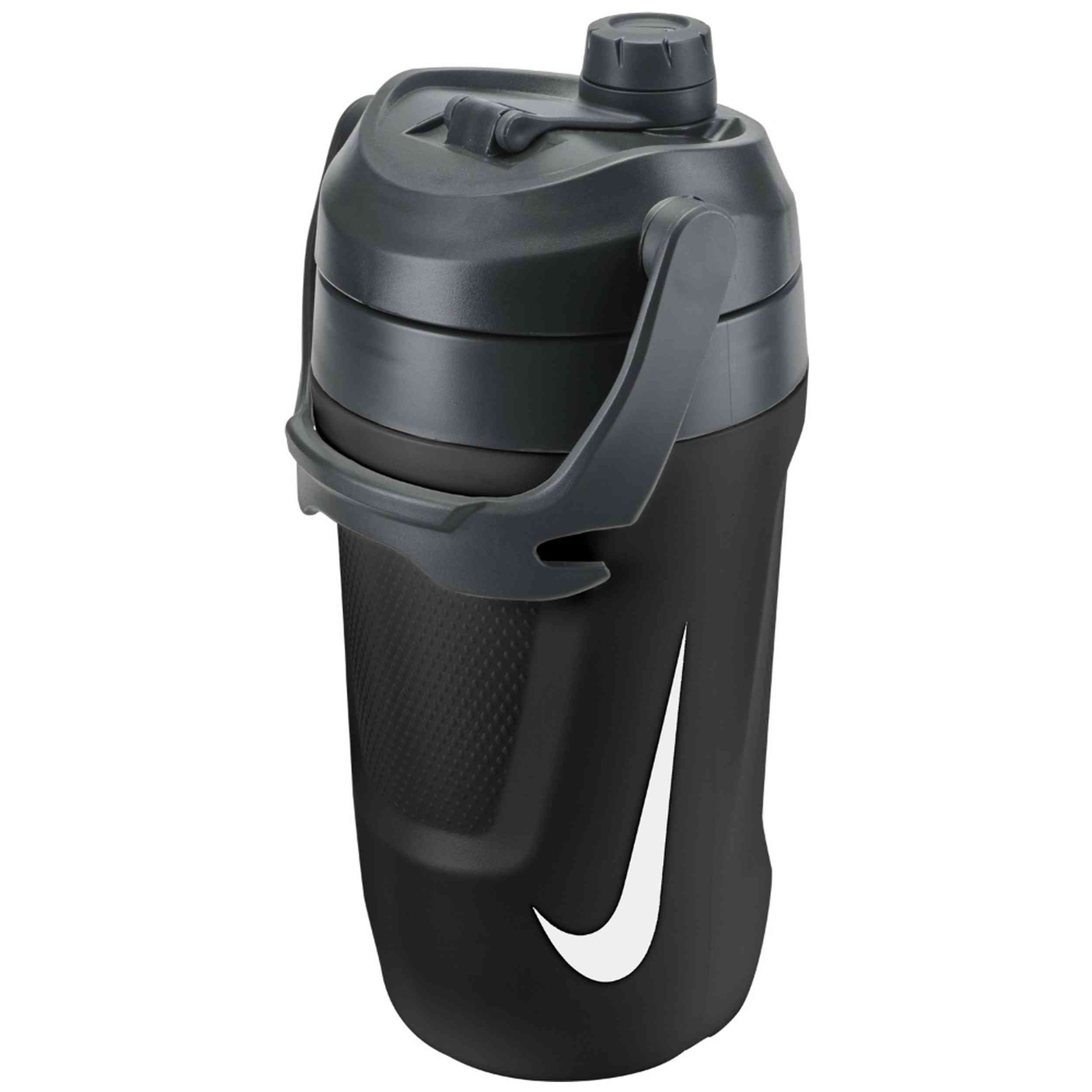 Imagen 2 del producto con referencia N1013798-031
