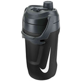 Imagen 2 del producto con referencia N1013798-031