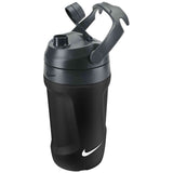 Imagen 3 del producto con referencia N1013798-031