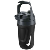 Imagen 4 del producto con referencia N1013798-031