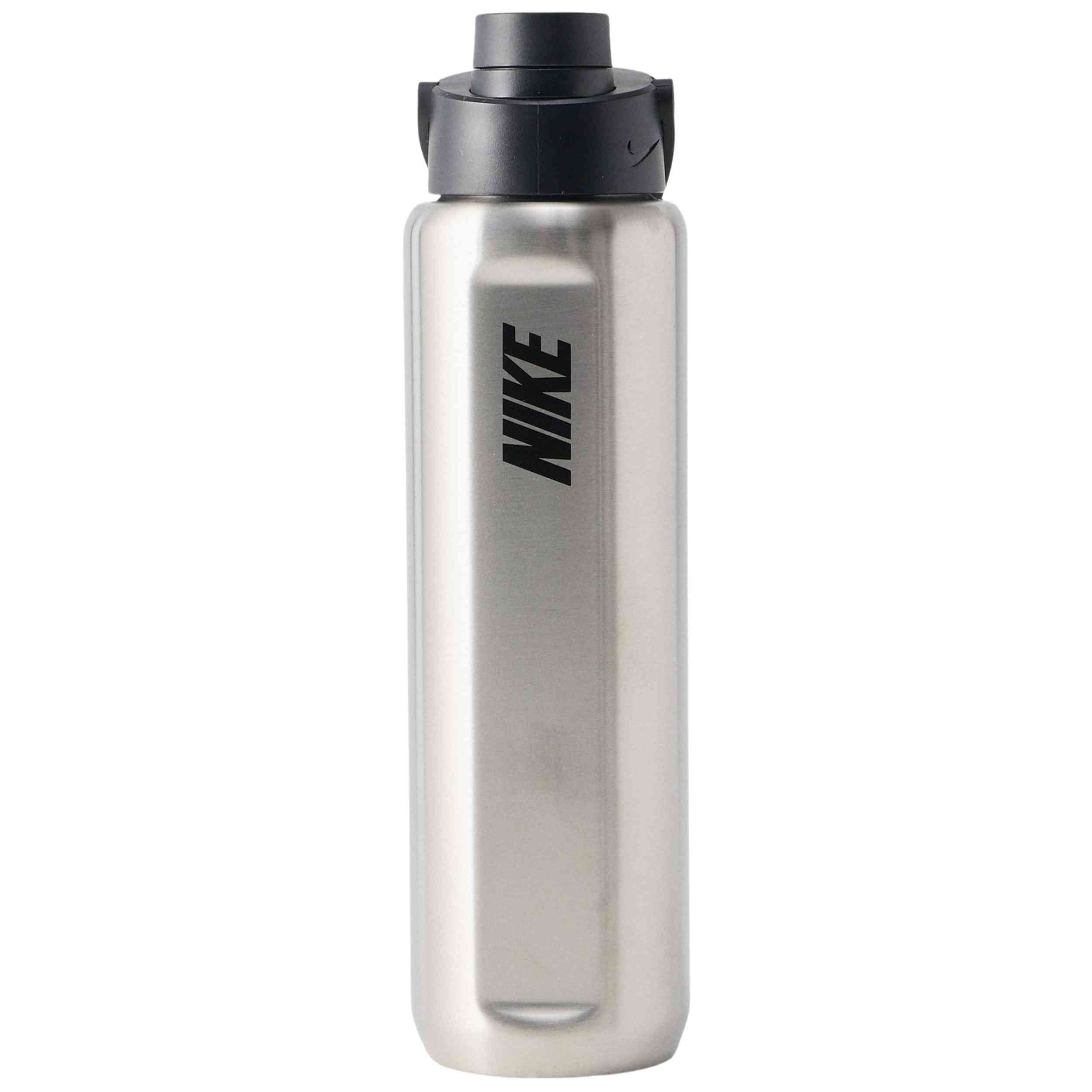 Imagen del producto con referencia N1013799-953