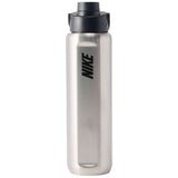 Imagen del producto con referencia N1013799-953