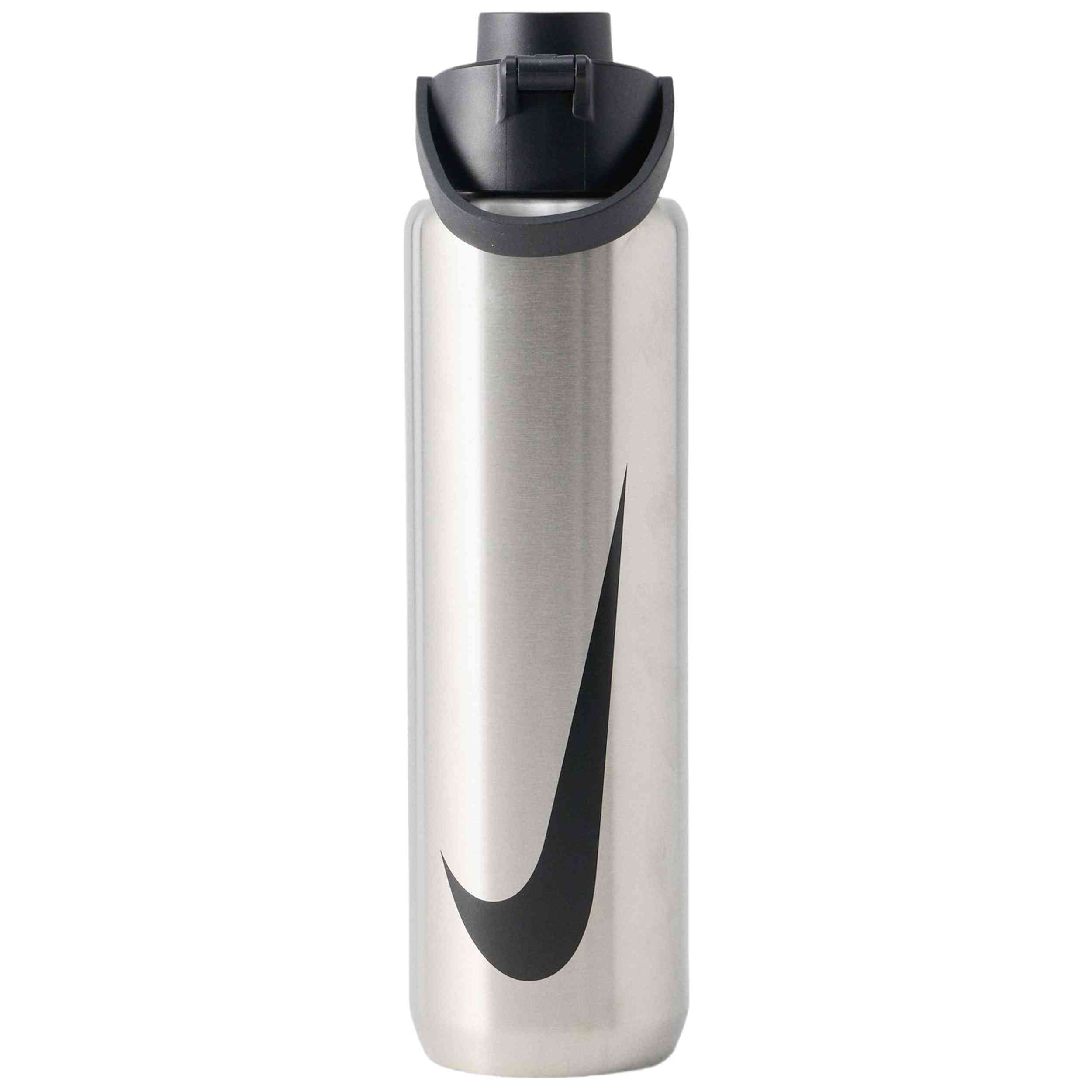 Imagen del producto con referencia N1013799-953