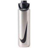 Imagen del producto con referencia N1013799-953
