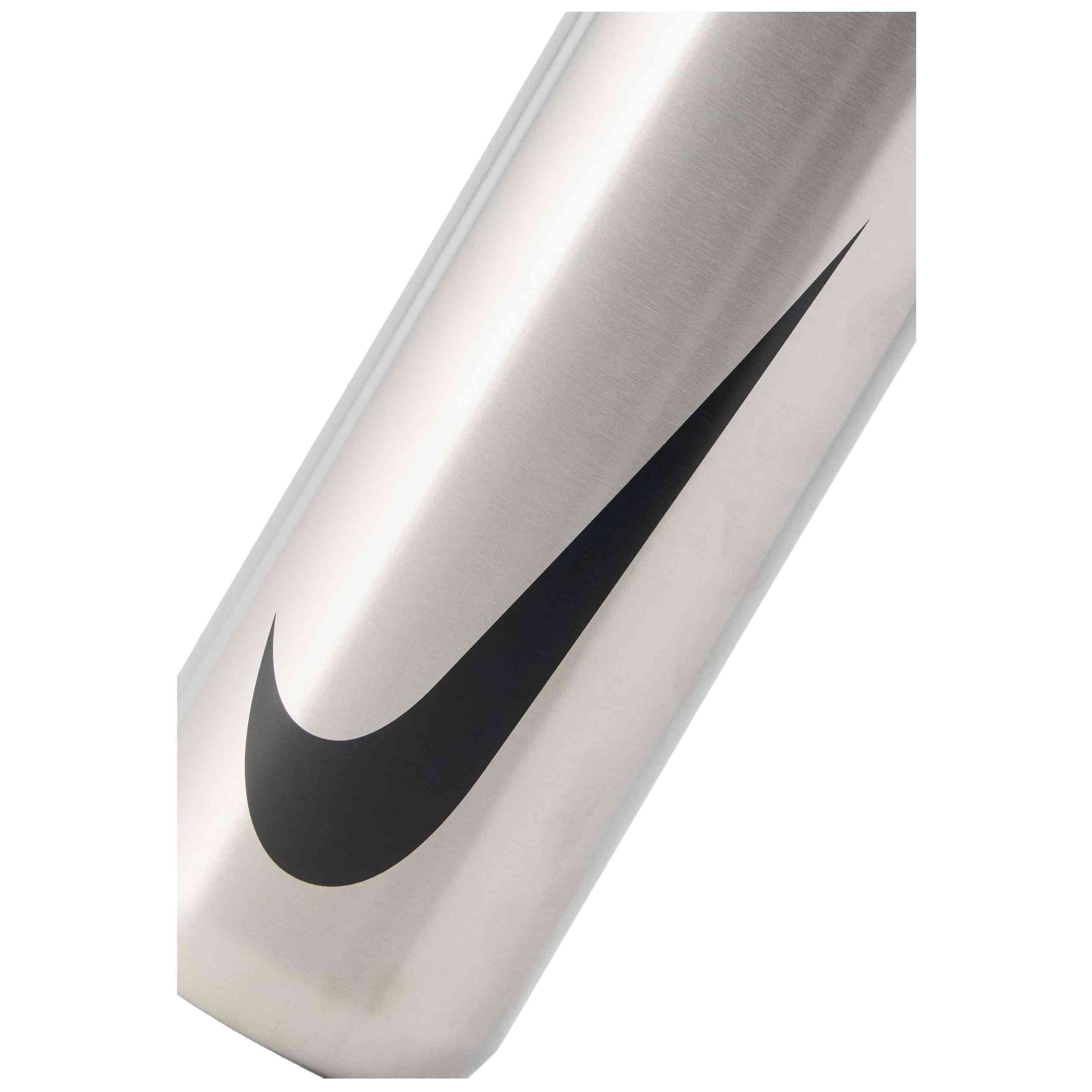 Imagen del producto con referencia N1013799-953