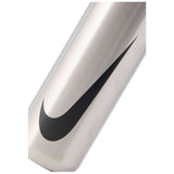 Imagen del producto con referencia N1013799-953