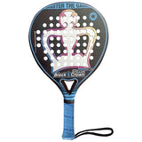 Imagen del producto con referencia NAKANO-15K-000