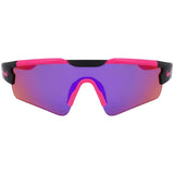 Imagen 1 del producto con referencia NKEV24005-011