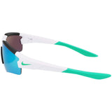 Imagen del producto con referencia NKEV24005-100