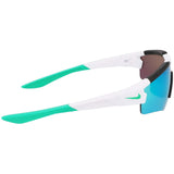 Imagen del producto con referencia NKEV24005-100